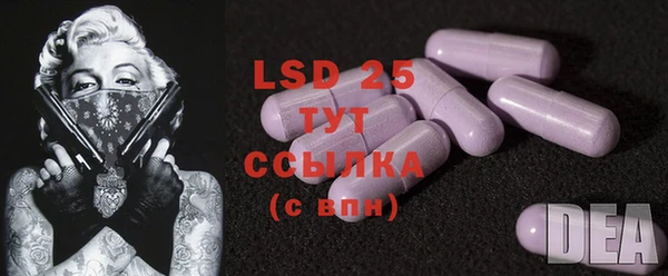 ECSTASY Нефтекумск